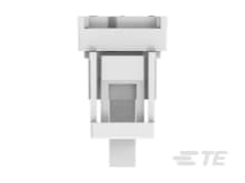 2385532-2 : VAL-U-LOK PLUS Standard Rectangular Connectors