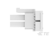 2385532-4 : VAL-U-LOK PLUS Standard Rectangular Connectors