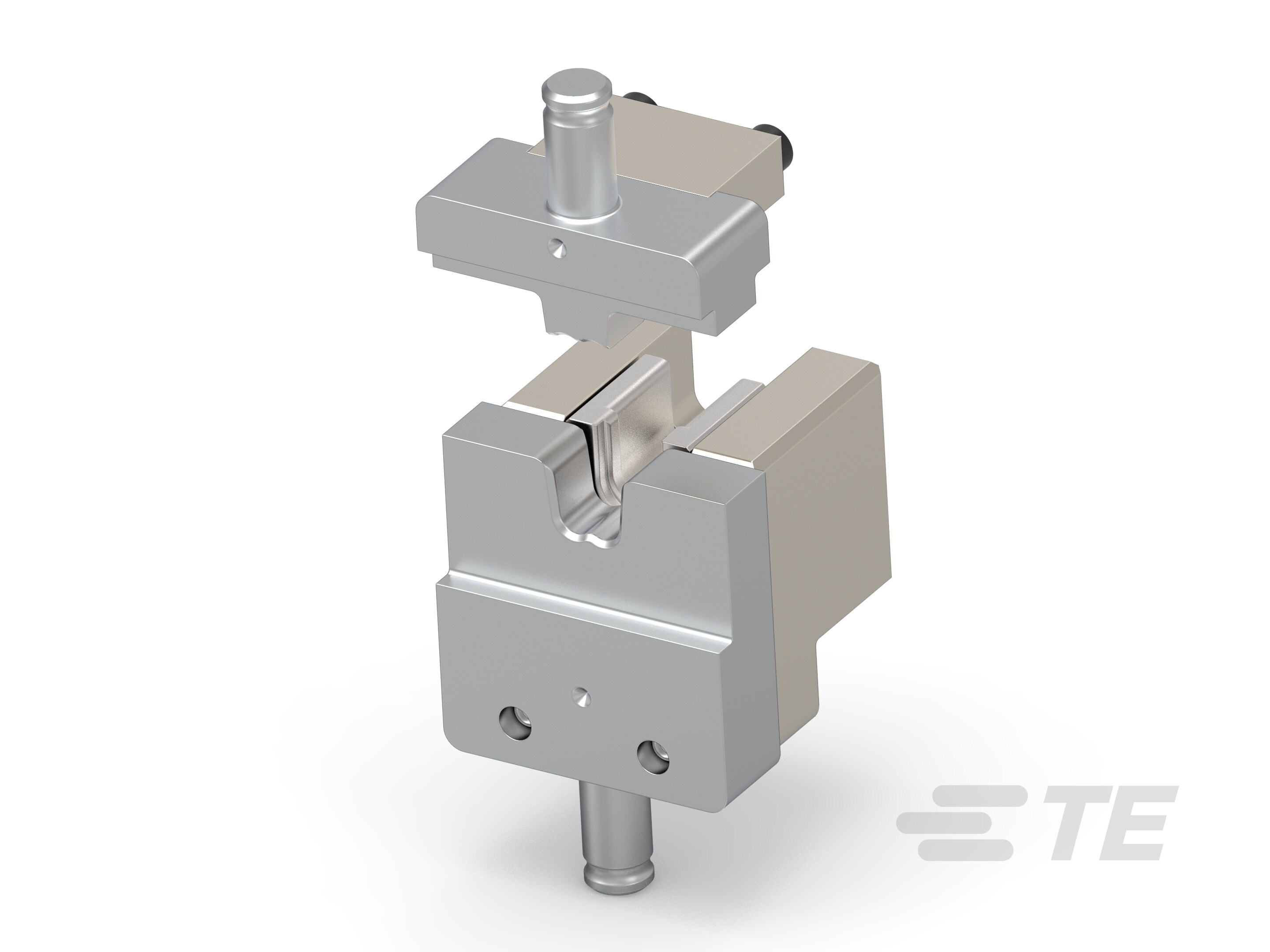 DIE SET NT AML HVC2P60FS T 25MM2-2385658-1