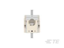 2385673-1 : High Voltage Wire Processing Equipment | TE