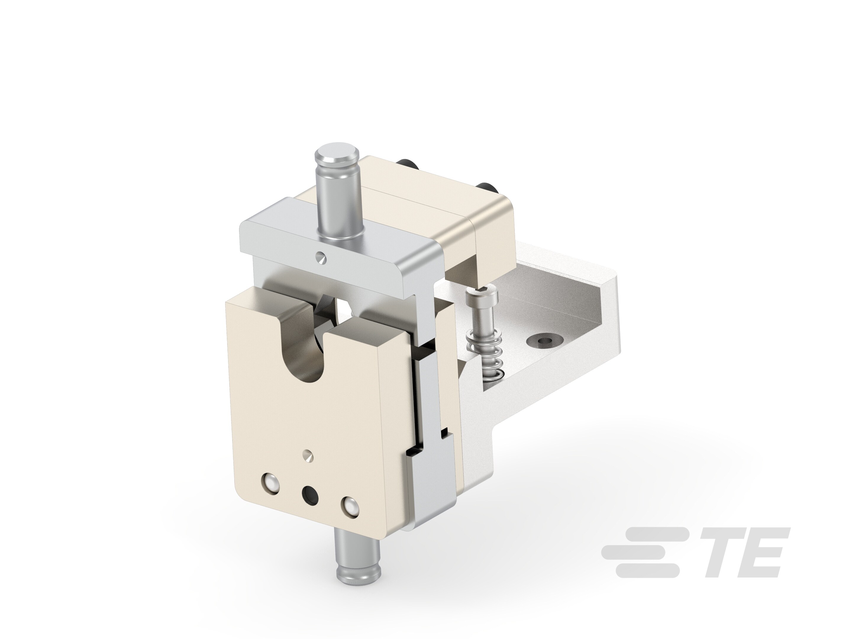 Die set 2 HVA280-2P F-2385674-1