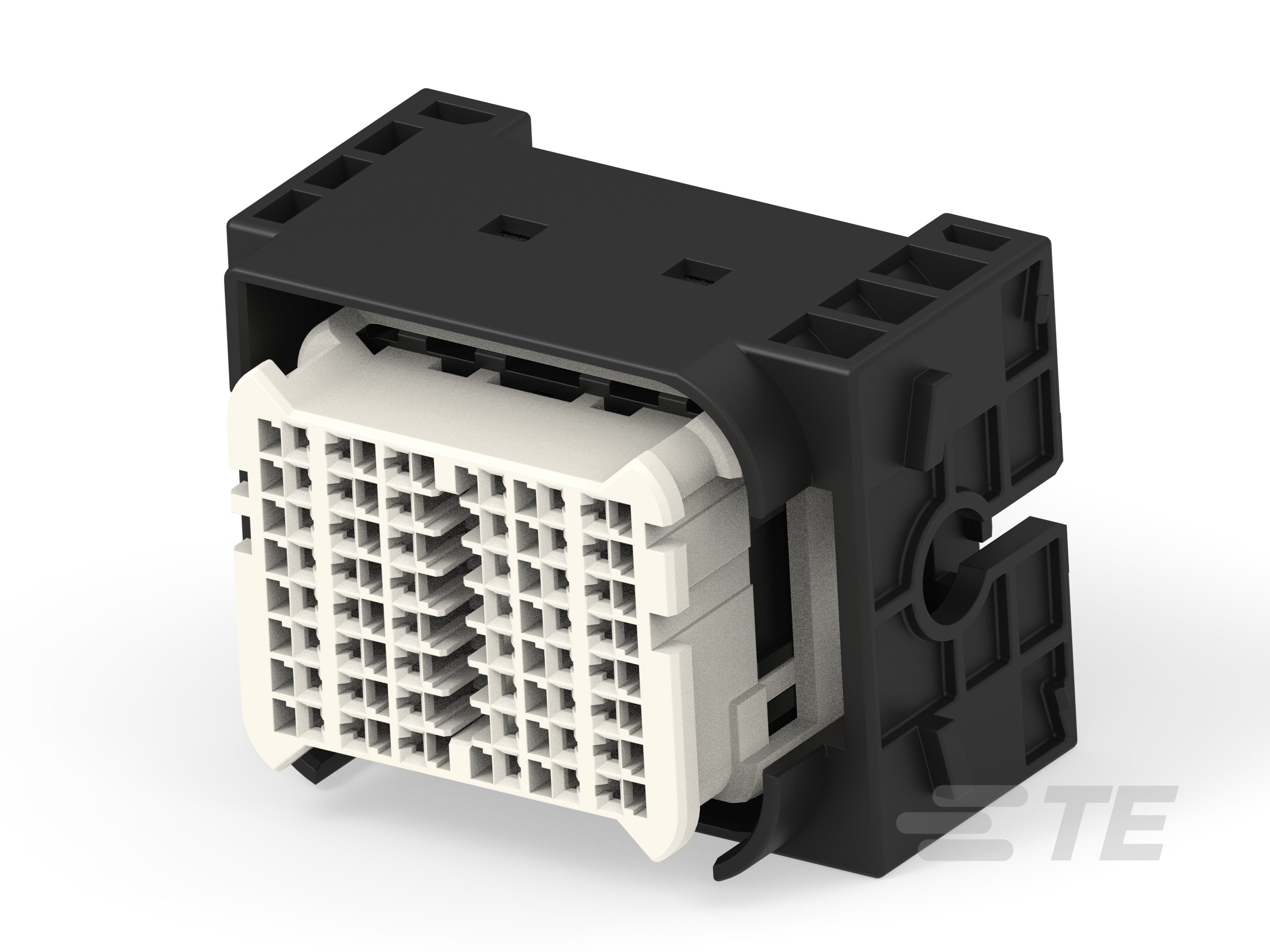 正式的 2385803-5 Connectivity TE | Housings Automotive MCON : リール