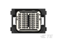 2385803-5 : MCON Automotive Housings | TE Connectivity