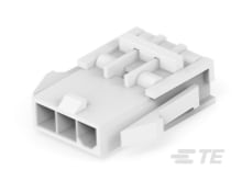 2386014-3 : VAL-U-LOK PLUS Standard Rectangular Connectors