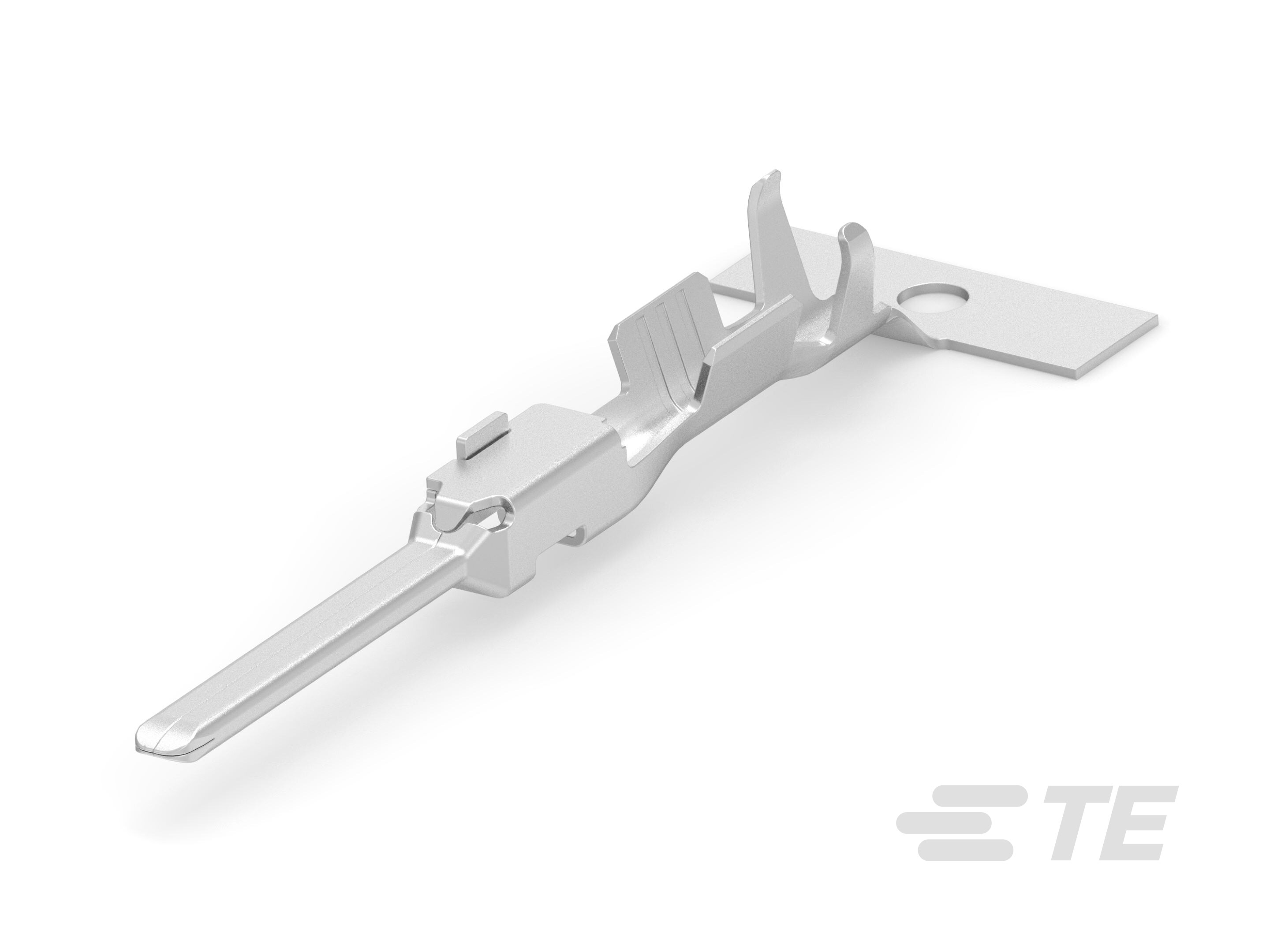 TAB1.2X0.6,TERMINAL,SRC,REM 1.2,0.5MM2-2386053-2
