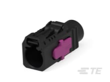 喜ばれる誕生日プレゼント 2386109-1 Connectivity TE | Housings Connectivity Data : その他