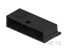 大切な 2386141-1 : Connectivity TE | Receptacles & Headers PCB バッグ
