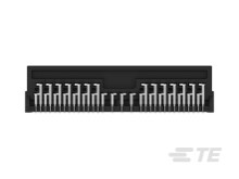 2386141-1 : PCB Headers & Receptacles | TE Connectivity