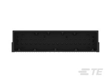 2386141-1 : PCB Headers & Receptacles | TE Connectivity