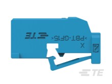 2386146-4 : Generation Y 自動車用ハウジング | TE Connectivity