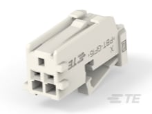 2386146-6 : Generation Y Automotive Housings | TE Connectivity