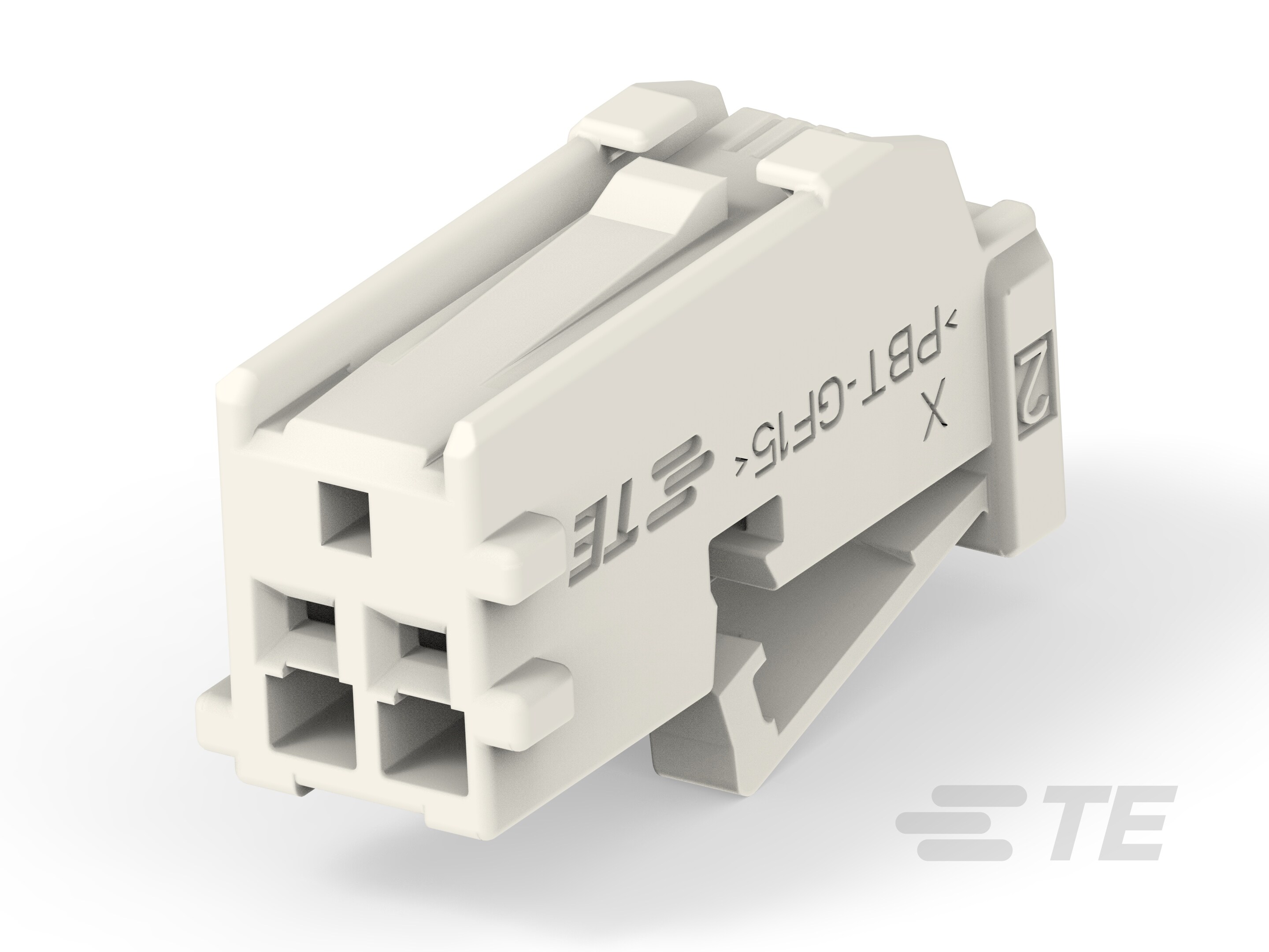 2P GENERATION Y Plug, Single-P-2386146-6