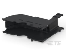 2386232-1 : Generation Y Automotive Connector Caps & Covers