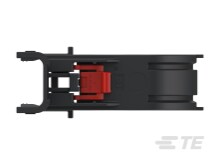 お気に入りの : 2386232-1 Generation Covers & Caps Connector Automotive Y ドラゴンボールカード