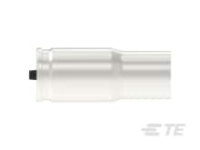 2386340-1 : HIVONEX Automotive Terminals | TE Connectivity