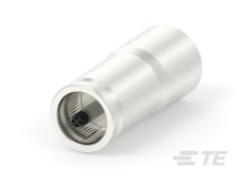 が大特価！ 2386340-2 : PowerTube Automotive Terminals | TE Connectivity コップ、グラス