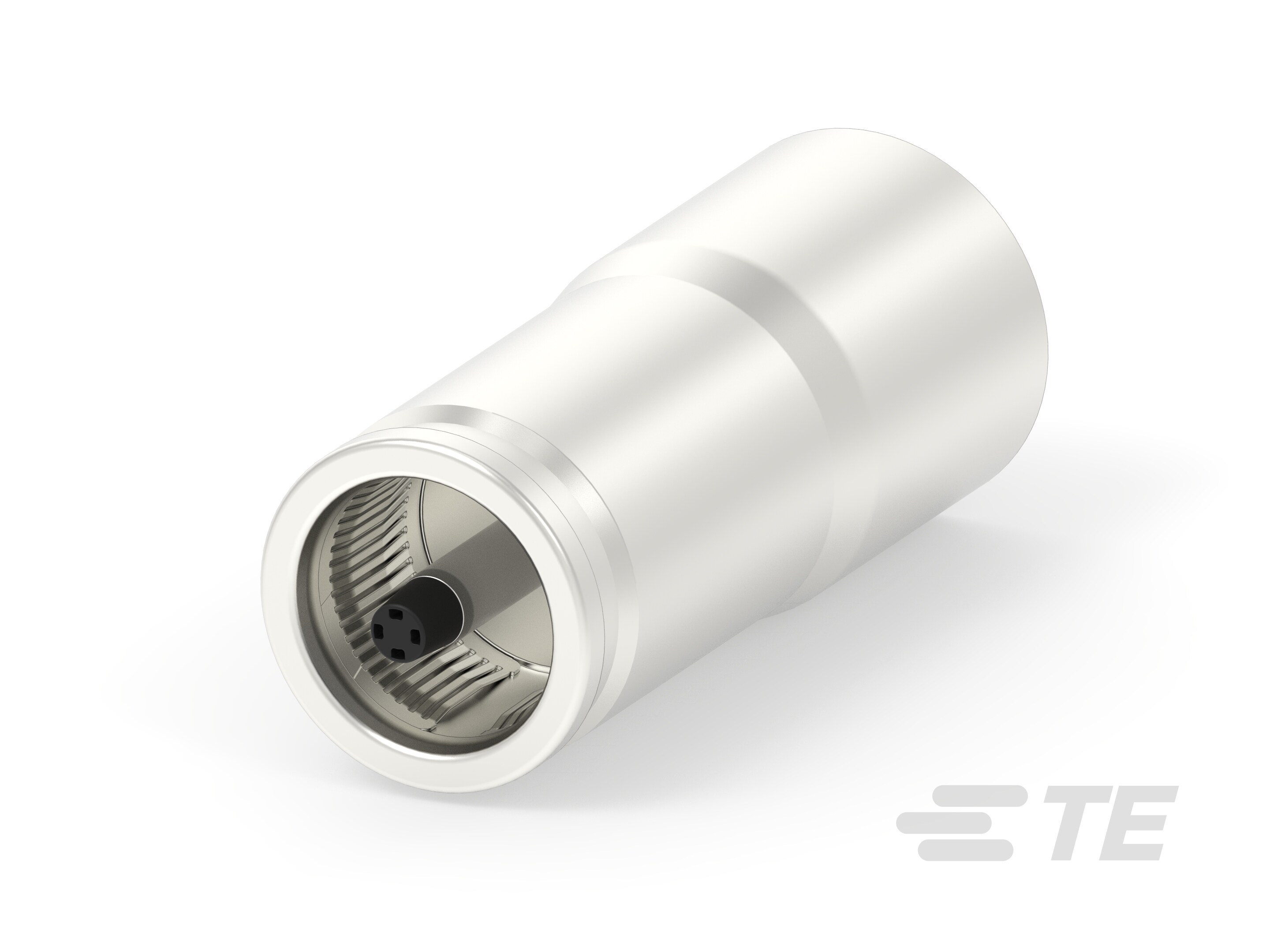 2386340-2 : PowerTube Automotive Terminals | TE Connectivity