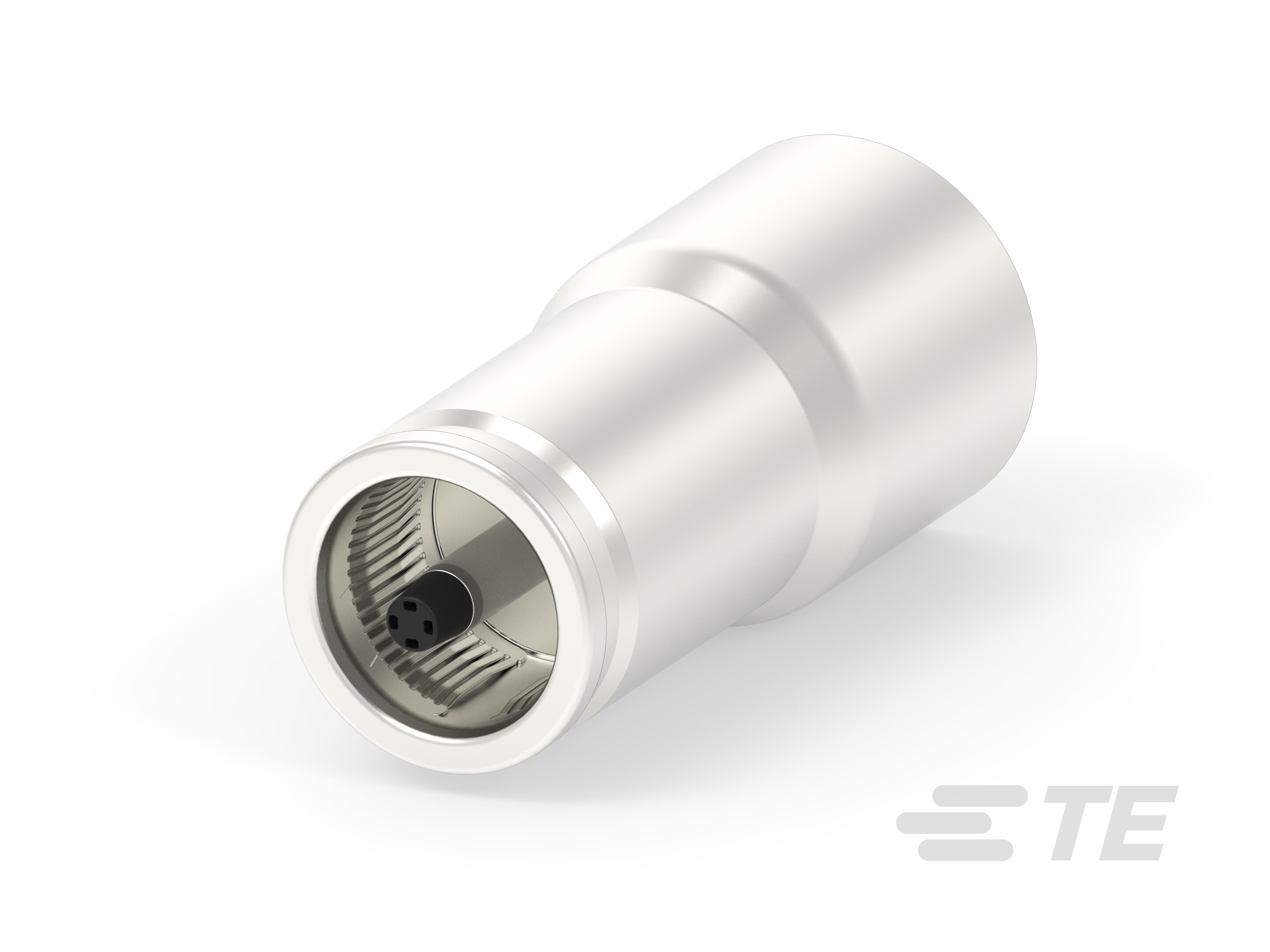DIA 14MM,TERMINAL,FAM SLD/UNSLD,CB-2386340-3