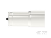 2386340-3 : PowerTube Automotive Terminals | TE Connectivity