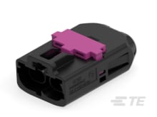 2386606-1 : GEMnet Data Connectivity Housings | TE Connectivity