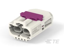 おすすめプライズ｜株式会社タイトー Connectivity Data GEMnet : 2386608-2 Housings Connectivity TE | 小物