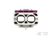 2386608-2 : GEMnet Data Connectivity Housings | TE Connectivity