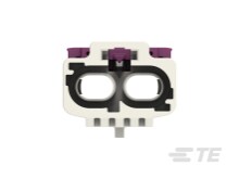 2386608-2 : GEMnet Data Connectivity Housings | TE Connectivity