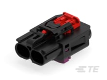 出産祝いなども豊富 : 2386612-1 GEMnet Connectivity TE | Housings Connectivity Data バッグ