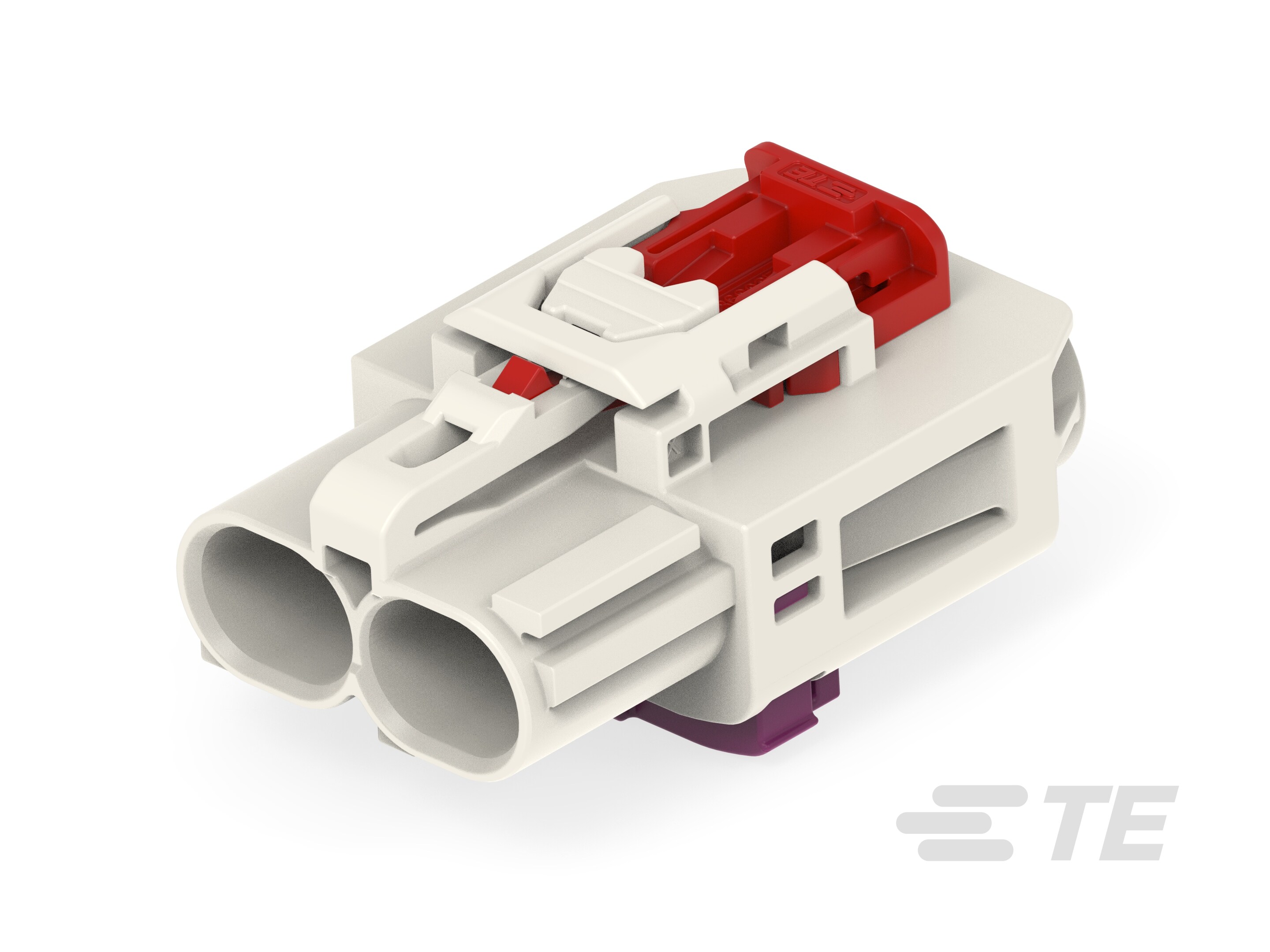 2386612-2 : GEMnet Data Connectivity Housings | TE Connectivity
