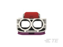 2386612-2 : GEMnet Data Connectivity Housings | TE Connectivity