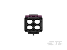 2386625-1 : GEMnet Data Connectivity Housings | TE Connectivity