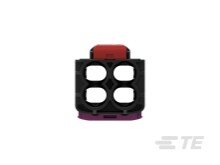 2386629-1 : GEMnet Data Connectivity Housings | TE Connectivity