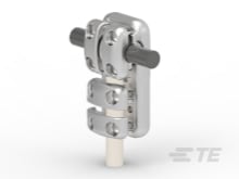 みページ 2386760-1 : SIMEL High Voltage Flexible Cable Connectors