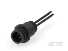 TE Connectivity 2386899-3