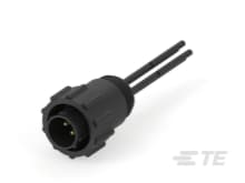 TE Connectivity 2386906-1