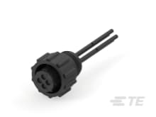 TE Connectivity 2386907-2