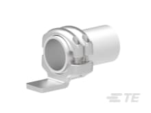 2386967-1 : SIMEL High Voltage Rigid Bus Connectors | TE