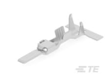 2387045-1 : Automotive Terminals | TE Connectivity