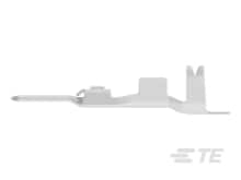 2387045-1 : Automotive Terminals | TE Connectivity
