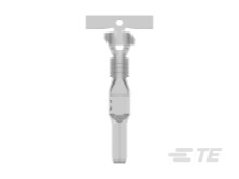 2387045-1 : Automotive Terminals | TE Connectivity