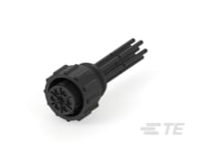 TE Connectivity 2387101-1
