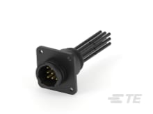 TE Connectivity 2387118-3