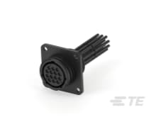 TE Connectivity 2387120-3
