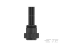 Cu-poページ21 99287250 - Grundfos 99287250 - ALPHA1, Circulator Pump, 1/16