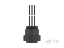 人気の 2387122-2 : Internal I/O Cable Assemblies | TE Connectivity その他