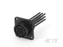 TE Connectivity 2387123-3