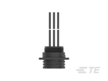 2389807-1 : AMP Connector Backshells | TE Connectivity