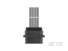 2387127-2 : Internal I/O Cable Assemblies | TE Connectivity