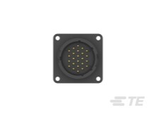2387127-2 : Internal I/O Cable Assemblies | TE Connectivity