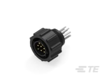 2387131-2 : Internal I/O Cable Assemblies | TE Connectivity